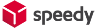 speedy_logo