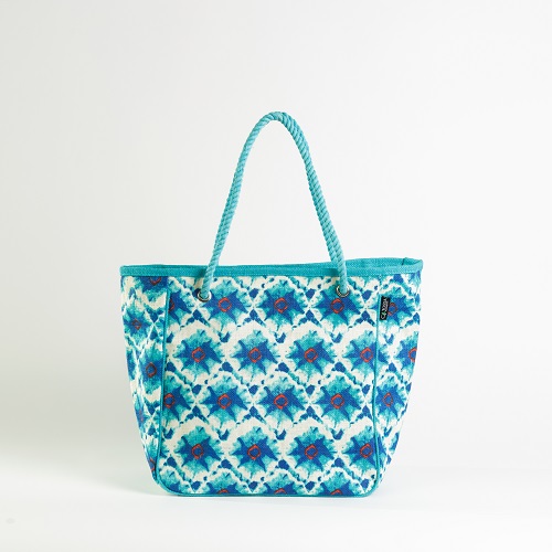 Designer Beach Bags for Women | Ladies Beach Bag in Sofia, Bulgaria