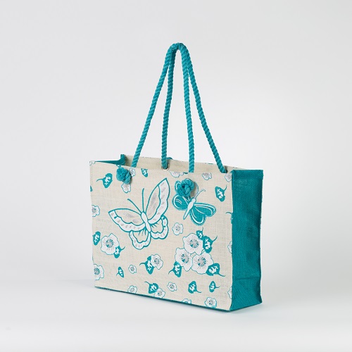 jute bags wholesale price