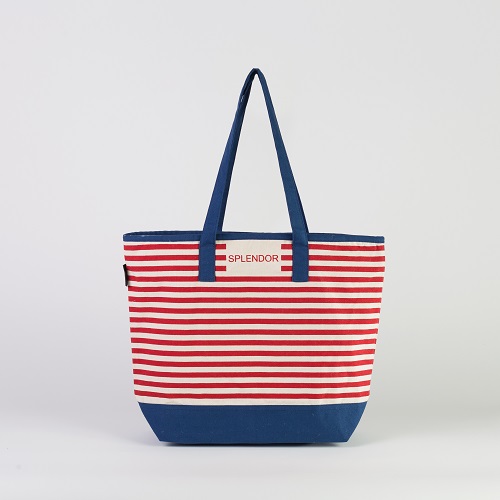 Custom Tote Bag